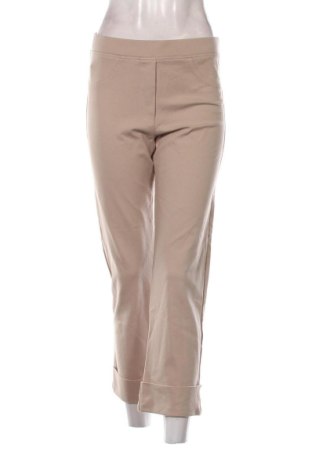 Női nadrág Lola, Méret L, Szín Bézs, Ár 8 678 Ft