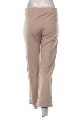 Női nadrág Lola, Méret L, Szín Bézs, Ár 8 678 Ft
