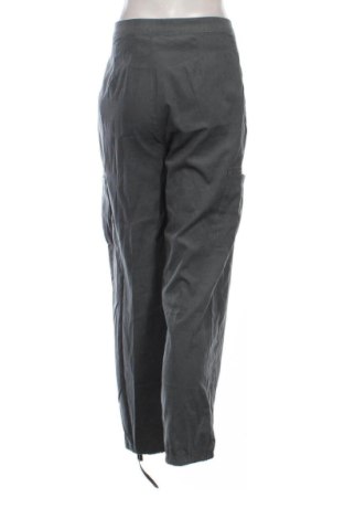 Γυναικείο παντελόνι Lola May, Μέγεθος S, Χρώμα Γκρί, Τιμή 11,38 €