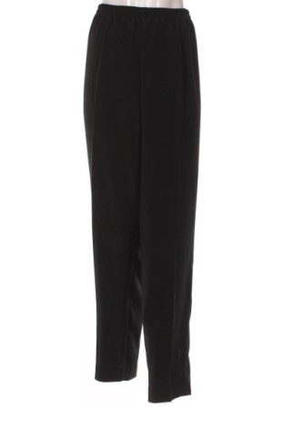 Дамски панталон Look, Размер L, Цвят Черен, Цена 48,06 €