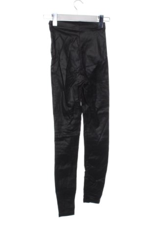 Дамски панталон Lost Ink, Размер XXS, Цвят Черен, Цена 21,47 €