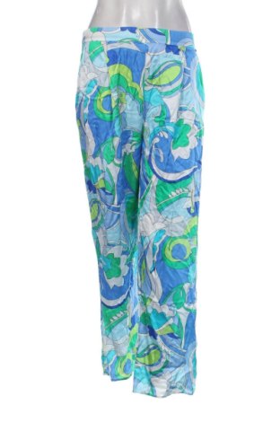 Pantaloni de femei Louis and Mia, Mărime S, Culoare Multicolor, Preț 119,90 Lei