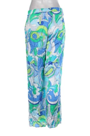 Pantaloni de femei Louis and Mia, Mărime S, Culoare Multicolor, Preț 119,90 Lei