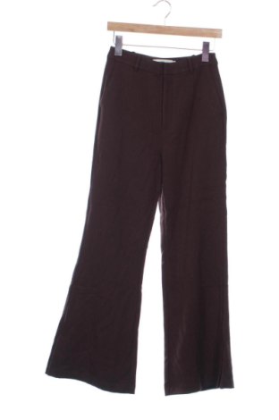 Női nadrág Love Bonito, Méret XS, Szín Lila, Ár 23 839 Ft