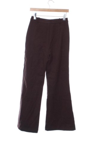 Női nadrág Love Bonito, Méret XS, Szín Lila, Ár 23 839 Ft