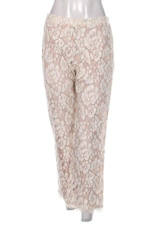 Pantaloni de femei Love Copenhagen, Mărime M, Culoare Multicolor, Preț 443,18 Lei