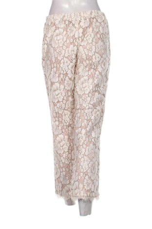 Pantaloni de femei Love Copenhagen, Mărime M, Culoare Multicolor, Preț 443,18 Lei