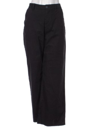 Pantaloni de femei Ltb, Mărime XL, Culoare Negru, Preț 119,90 Lei