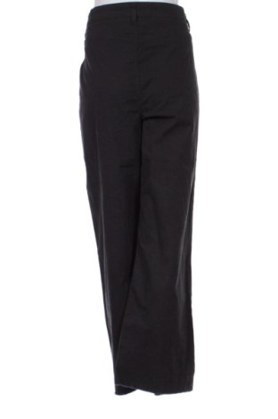 Pantaloni de femei Ltb, Mărime XL, Culoare Negru, Preț 119,90 Lei