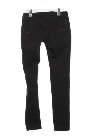 Pantaloni de femei Lucy, Mărime M, Culoare Negru, Preț 44,63 Lei