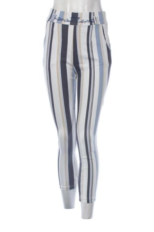 Дамски панталон Lucy, Размер S, Цвят Многоцветен, Цена 15,91 €