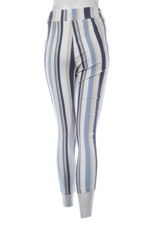 Дамски панталон Lucy, Размер S, Цвят Многоцветен, Цена 15,91 €