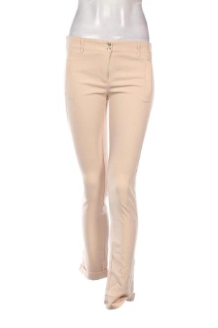 Pantaloni de femei Lucy, Mărime L, Culoare Multicolor, Preț 78,20 Lei