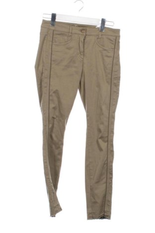 Дамски панталон Luisa Cerano, Размер M, Цвят Зелен, Цена 31,72 €