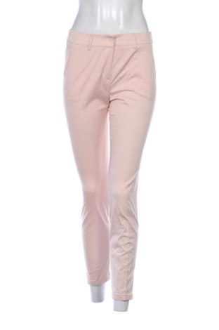 Damenhose Luisa Cerano, Größe M, Farbe Rosa, Preis 17,82 €
