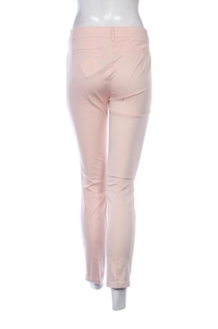 Damenhose Luisa Cerano, Größe M, Farbe Rosa, Preis 17,82 €
