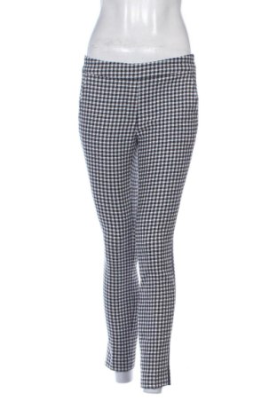 Damenhose Luisa Cerano, Größe S, Farbe Mehrfarbig, Preis 17,22 €