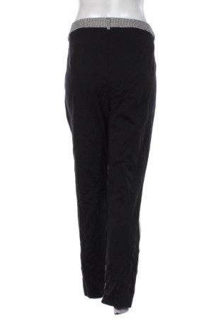 Dámske nohavice Luisa Cerano, Veľkosť XL, Farba Viacfarebná, Cena  37,95 €