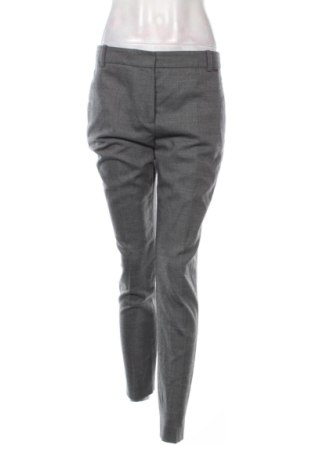 Damskie spodnie Luisa Spagnoli, Rozmiar M, Kolor Szary, Cena 461,99 zł