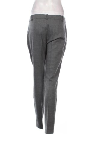 Damskie spodnie Luisa Spagnoli, Rozmiar M, Kolor Szary, Cena 461,99 zł
