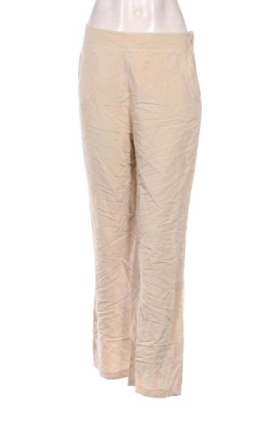 Dámske nohavice Luisa Spagnoli, Veľkosť M, Farba Béžová, Cena  104,95 €