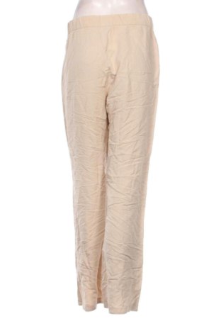 Dámske nohavice Luisa Spagnoli, Veľkosť M, Farba Béžová, Cena  104,95 €