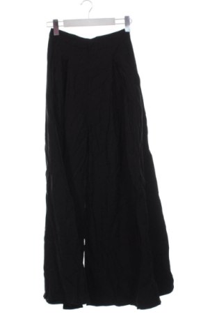 Dámské kalhoty  Lumina, Velikost XS, Barva Černá, Cena  629,00 Kč