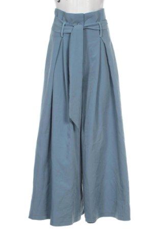 Дамски панталон Lumina, Размер S, Цвят Син, Цена 21,47 €