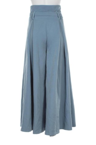 Дамски панталон Lumina, Размер S, Цвят Син, Цена 21,47 €