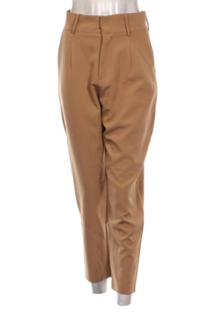 Damenhose Lumina, Größe M, Farbe Beige, Preis 27,99 €