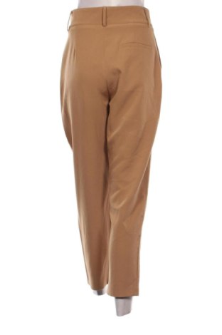 Damenhose Lumina, Größe M, Farbe Beige, Preis 27,99 €