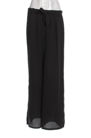 Damenhose Lumina, Größe M, Farbe Schwarz, Preis € 27,99