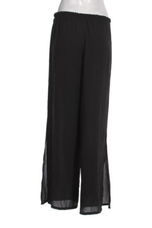 Damenhose Lumina, Größe M, Farbe Schwarz, Preis € 27,99