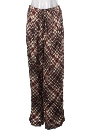 Dámské kalhoty  Lumina, Velikost S, Barva Vícebarevné, Cena  1 429,00 Kč