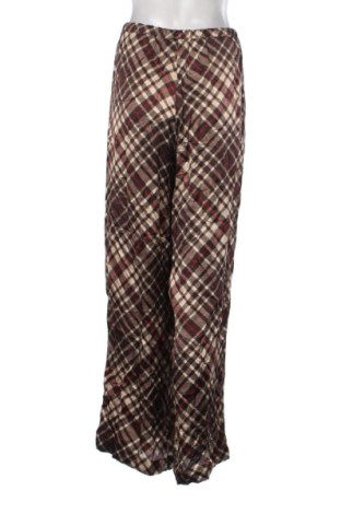 Dámské kalhoty  Lumina, Velikost S, Barva Vícebarevné, Cena  1 429,00 Kč