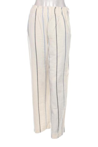 Pantaloni de femei Lumina, Mărime S, Culoare Multicolor, Preț 109,48 Lei