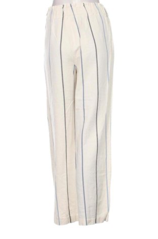 Pantaloni de femei Lumina, Mărime S, Culoare Multicolor, Preț 109,48 Lei