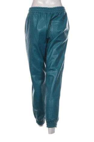 Damenhose Lumina, Größe S, Farbe Blau, Preis € 48,00