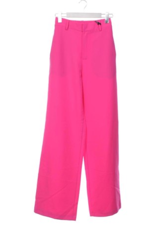Damenhose Lumina, Größe XS, Farbe Rosa, Preis € 48,00