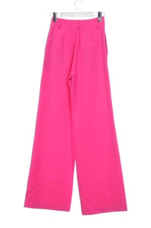 Damenhose Lumina, Größe XS, Farbe Rosa, Preis € 48,00