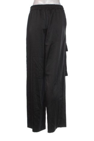 Damskie spodnie Lumina, Rozmiar S, Kolor Czarny, Cena 257,21 zł