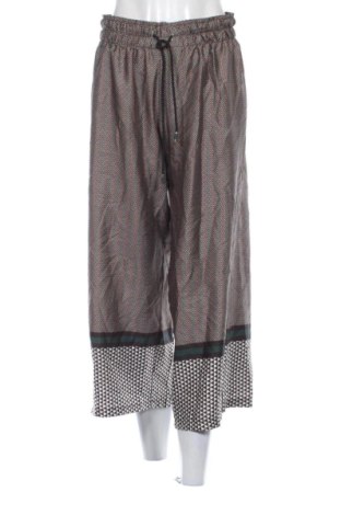 Damenhose Lumina, Größe M, Farbe Mehrfarbig, Preis € 27,99