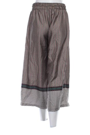 Damenhose Lumina, Größe M, Farbe Mehrfarbig, Preis € 27,99