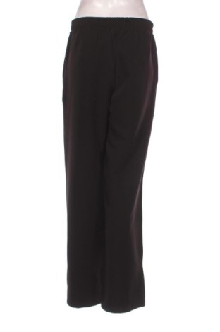 Pantaloni de femei Lumina, Mărime L, Culoare Negru, Preț 108,96 Lei