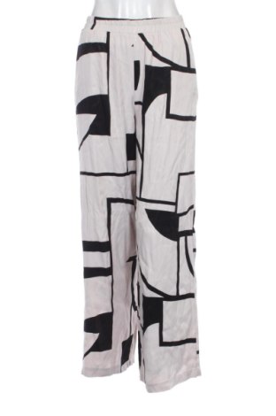 Дамски панталон Luna, Размер S, Цвят Многоцветен, Цена 32,00 €