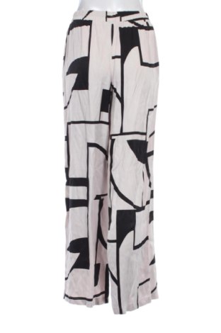 Дамски панталон Luna, Размер S, Цвят Многоцветен, Цена 32,00 €