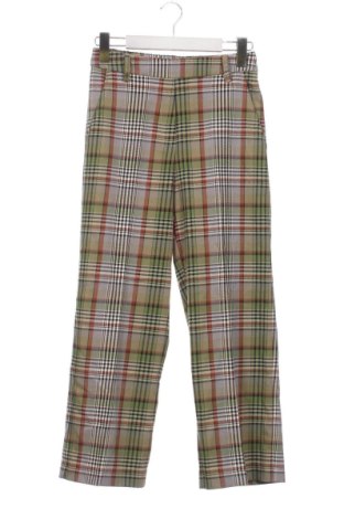 Pantaloni de femei Lusi, Mărime XS, Culoare Multicolor, Preț 91,99 Lei