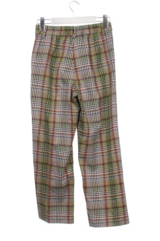 Pantaloni de femei Lusi, Mărime XS, Culoare Multicolor, Preț 91,99 Lei