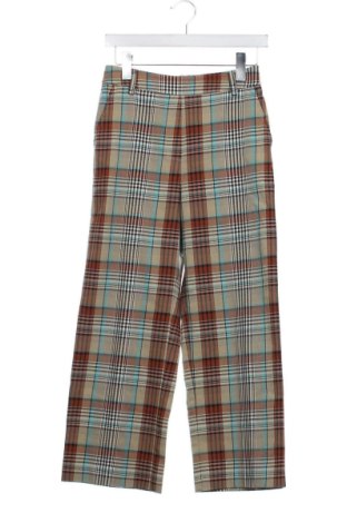 Dámské kalhoty  Lusi, Velikost XS, Barva Vícebarevné, Cena  425,00 Kč