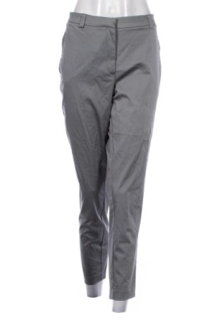 Pantaloni de femei Luxzuz One Two, Mărime L, Culoare Gri, Preț 293,71 Lei